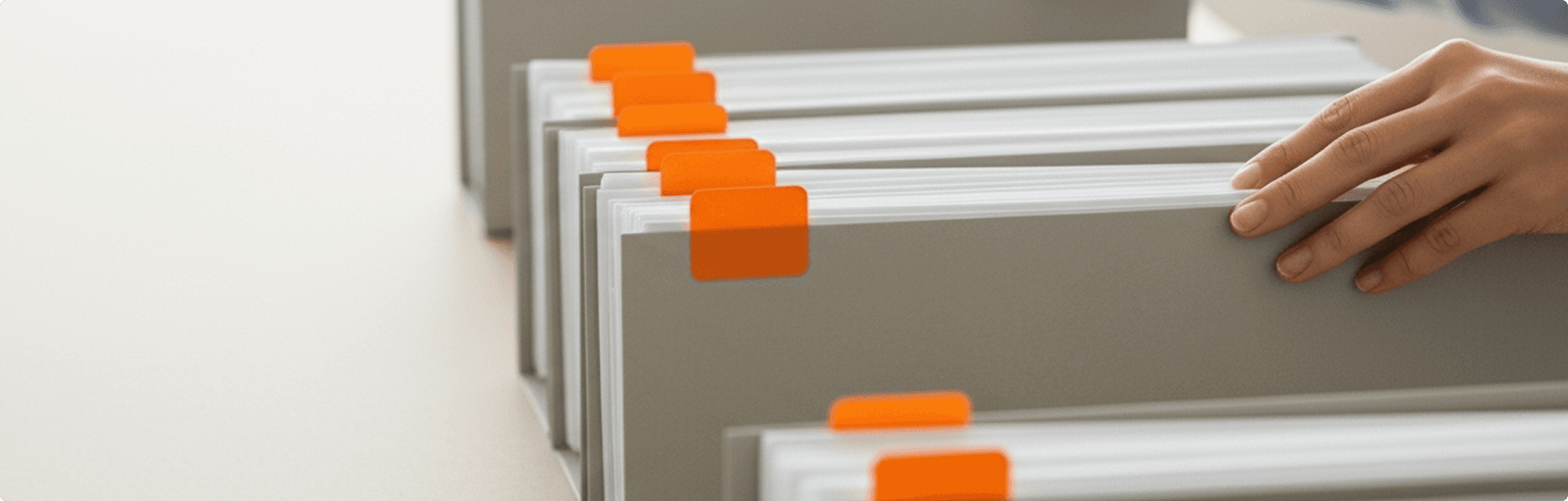 Assessoria em Planejamento Patrimonial e Sucessório