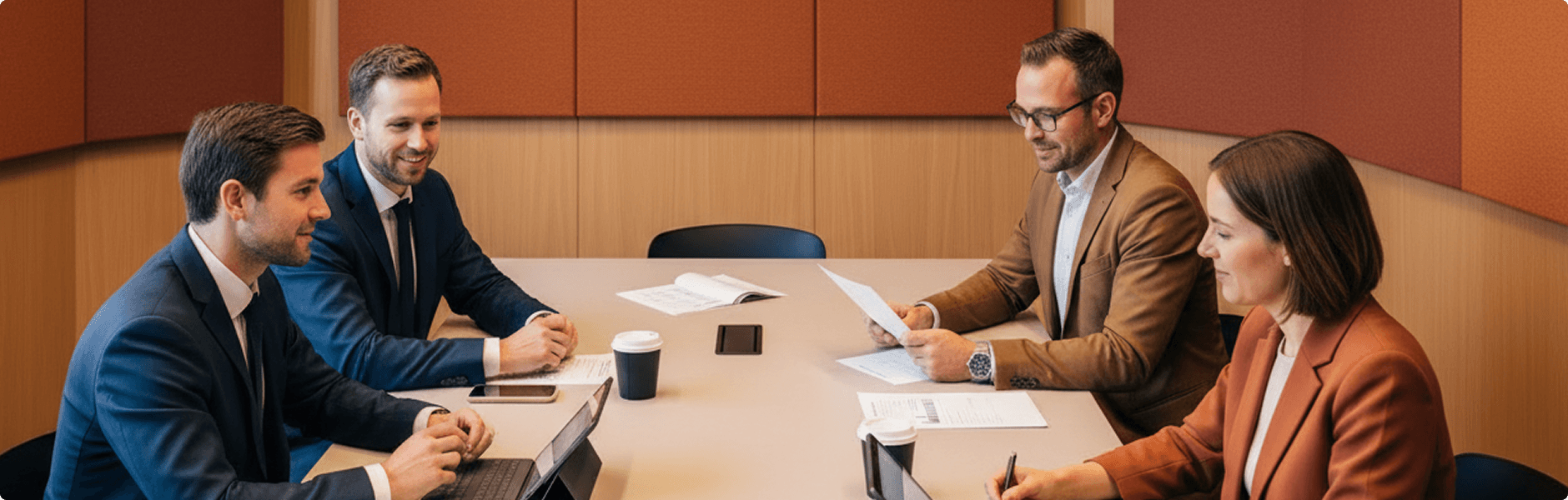 Consultoria em regimes especiais e incentivos fiscais