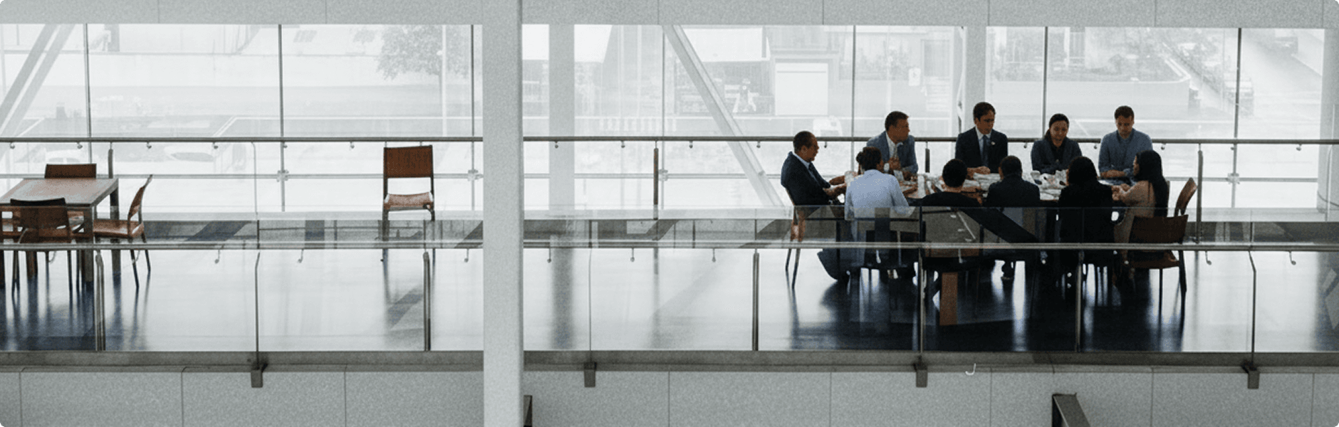 Atuação na recuperação de créditos tributários