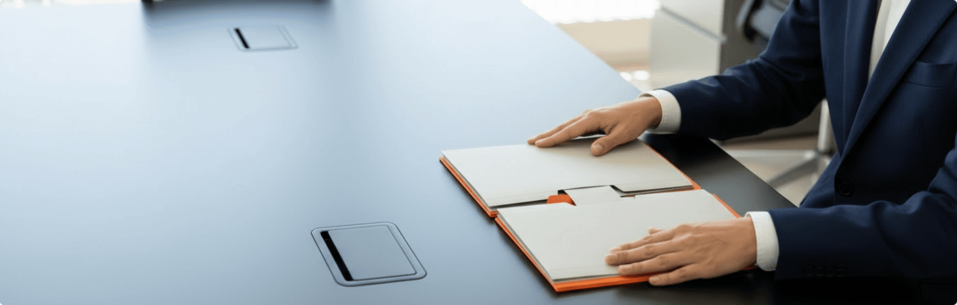 Assessoria em operações de reorganização societária (cisão, fusão, incorporação e transformação)