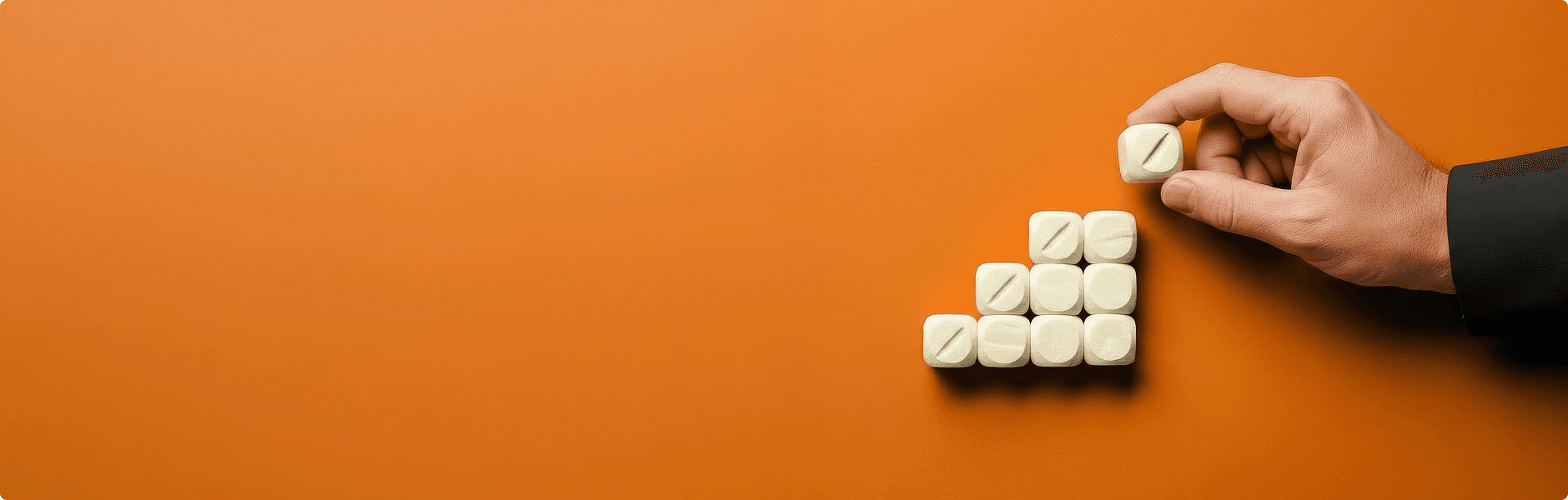 Planejamento tributário para implementação de estratégias patrimoniais e sucessórias