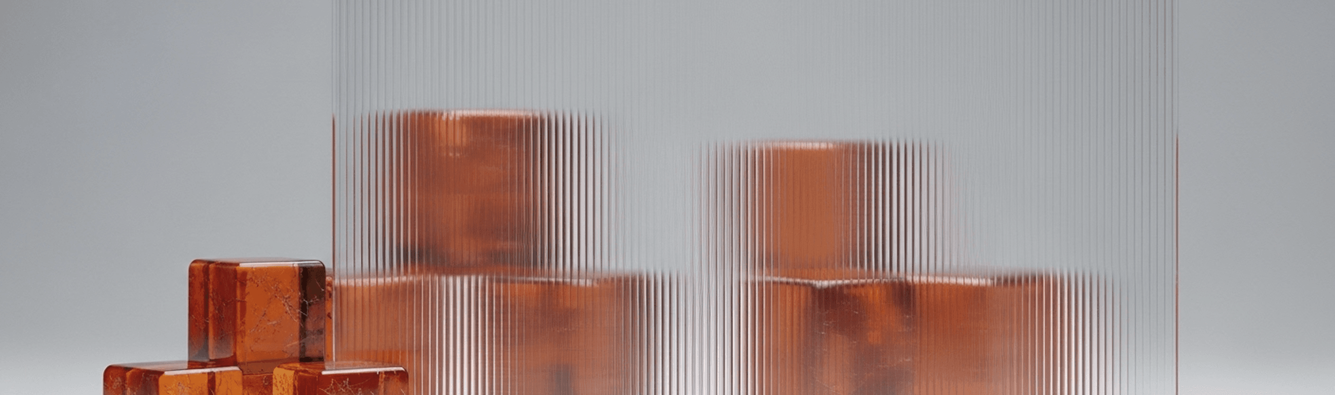 Estrutura organizacional