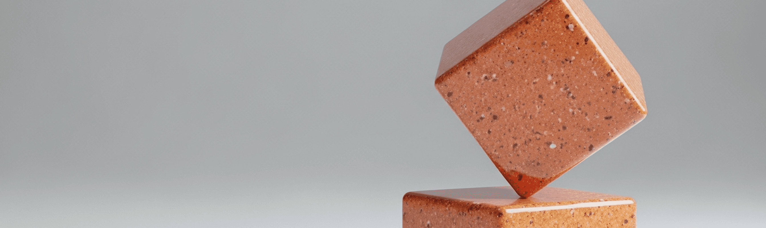 Estrutura organizacional