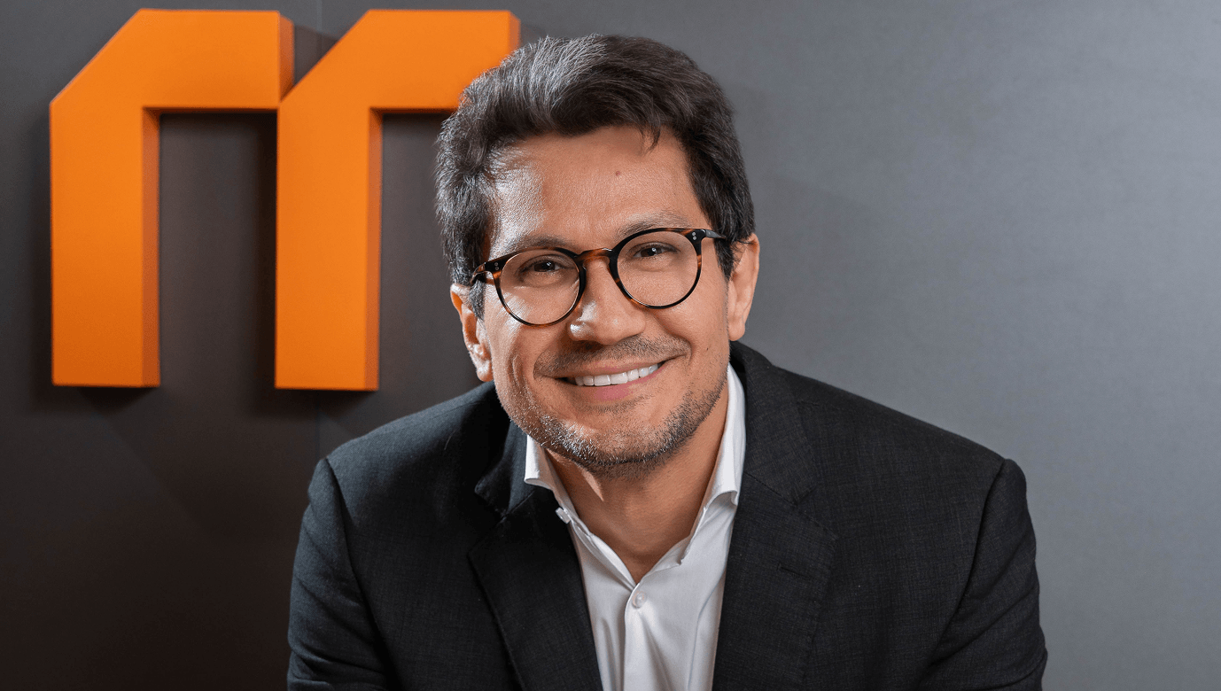 Milton F. R. Montarroyos