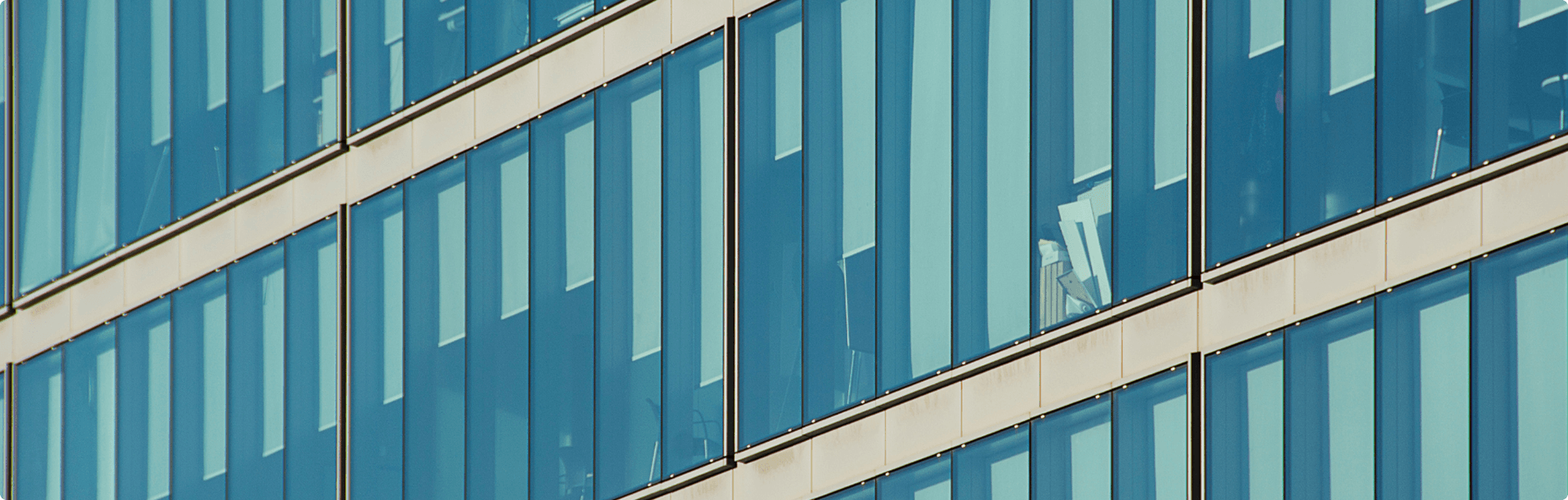 Condução de processos tributários estratégicos no âmbito administrativo e judicial